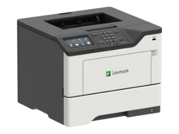 Bild på Lexmark MS622de