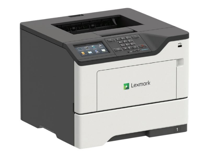 Bild på Lexmark MS622de