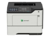 Bild på Lexmark MS622de