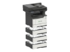 Bild på Lexmark MX521de