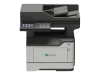 Bild på Lexmark MX521de
