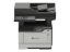 Bild på Lexmark MX521ade