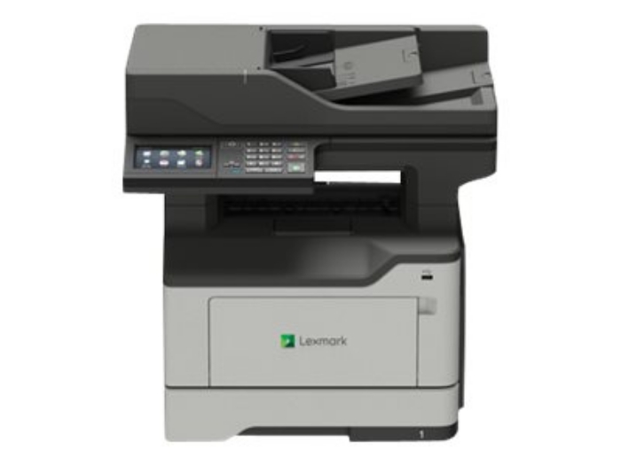 Bild på Lexmark MX521ade