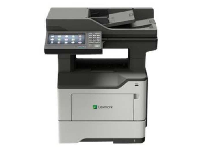 Bild på Lexmark MX622ade