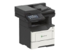 Bild på Lexmark MX622adhe