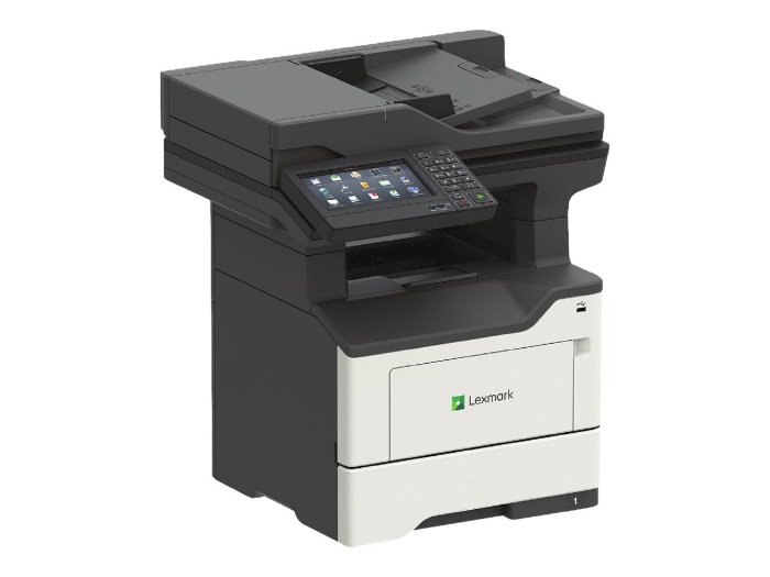 Bild på Lexmark MX622adhe