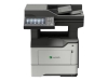 Bild på Lexmark MX622adhe