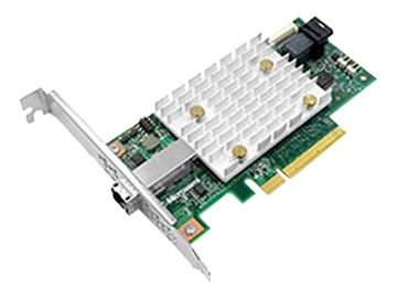 Bild på MicroSemi SmartHBA2100-4i4e