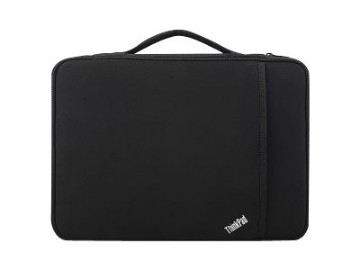 Bild på Lenovo