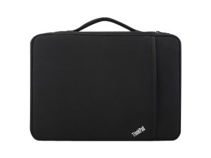 Bild på Lenovo