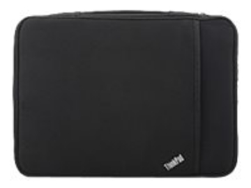 Bild på Lenovo