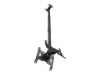Bild på Multibrackets M Public Ceilingmount Small Back to Back