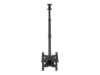 Bild på Multibrackets M Public Ceilingmount Small Back to Back