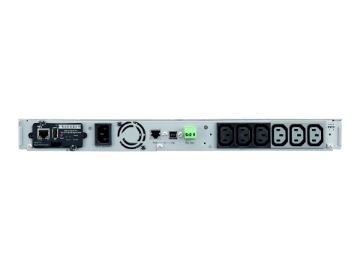 Bild på HPE R1500 G5