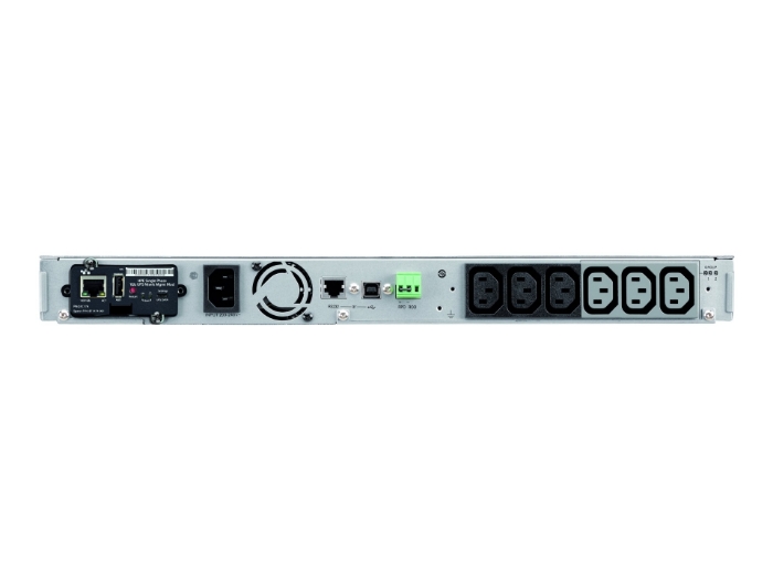 Bild på HPE R1500 G5