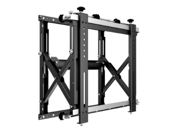 Bild på Multibrackets M Public Video Wall Mount Push Max 90kg