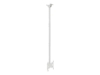 Bild på Multibrackets M Public Ceilingmount Small Single
