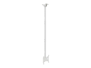 Bild på Multibrackets M Public Ceilingmount Small Single