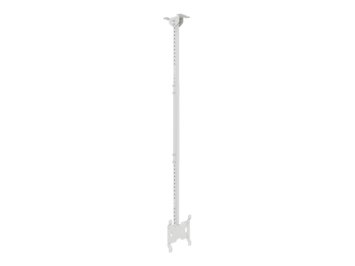 Bild på Multibrackets M Public Ceilingmount Small Single
