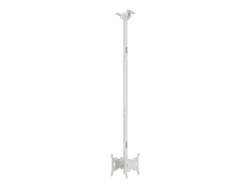 Bild på Multibrackets M Public Ceilingmount Small Back to Back