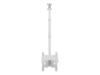 Bild på Multibrackets M Public Ceilingmount Small Back to Back