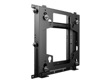 Bild på Multibrackets M Public Video Wall Mount Push SD