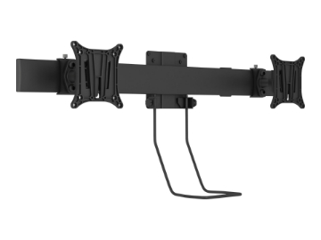 Bild på Multibrackets M VESA 75 100 Duo Crossbar with handle