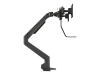 Bild på Multibrackets M VESA 75 100 Duo Crossbar with handle