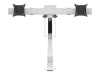 Bild på Multibrackets M Duo Crossbar