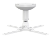 Bild på Multibrackets M Universal HD Projector Mount 305-345mm