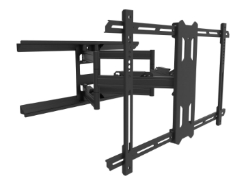 Bild på Multibrackets M Universal Flexarm Pro Heavy Duty