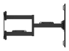 Bild på Multibrackets M Universal Flexarm Pro Heavy Duty