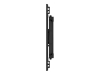 Bild på Multibrackets M Universal Flexarm Pro Heavy Duty