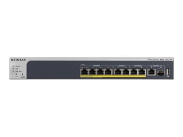 Bild på NETGEAR Smart MS510TXPP