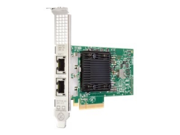 Bild på HPE 535T