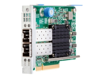 Bild på HPE 631FLR-SFP28