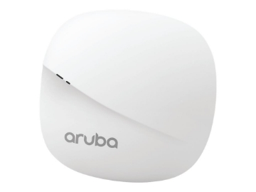 Bild på HPE Aruba AP-303 (RW)