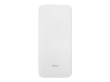 Bild på Cisco Meraki MR70