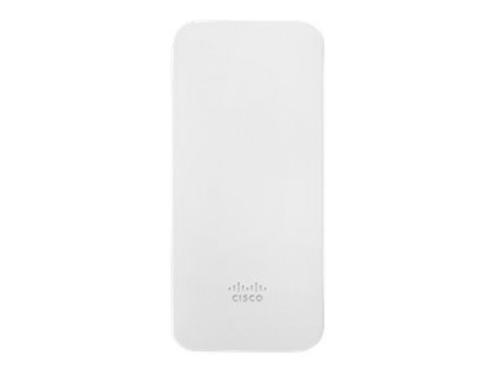 Bild på Cisco Meraki MR70