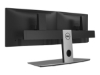 Bild på Dell MDS19 Dual Monitor Stand