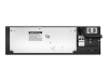 Bild på APC Smart-UPS SRT 192V 8kVA and 10kVA RM Battery Pack