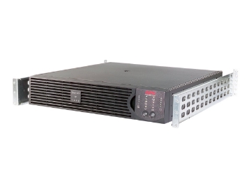 Bild på APC Smart-UPS RT 1000