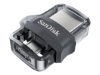 Bild på SanDisk Ultra Dual