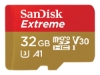 Bild på SanDisk Extreme