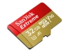 Bild på SanDisk Extreme