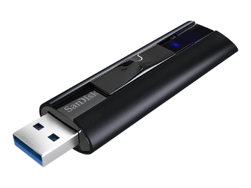 Bild på SanDisk Extreme Pro