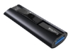 Bild på SanDisk Extreme Pro