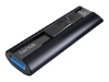 Bild på SanDisk Extreme Pro