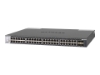 Bild på NETGEAR M4300-48X