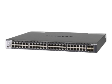 Bild på NETGEAR M4300-48X